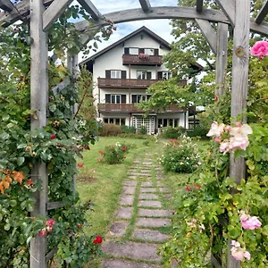 Schoenblick Apartment